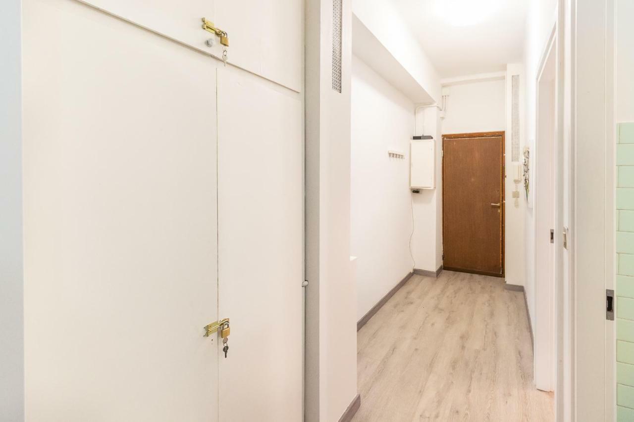 Apartamento Youhosty - Pantigliate 8 *