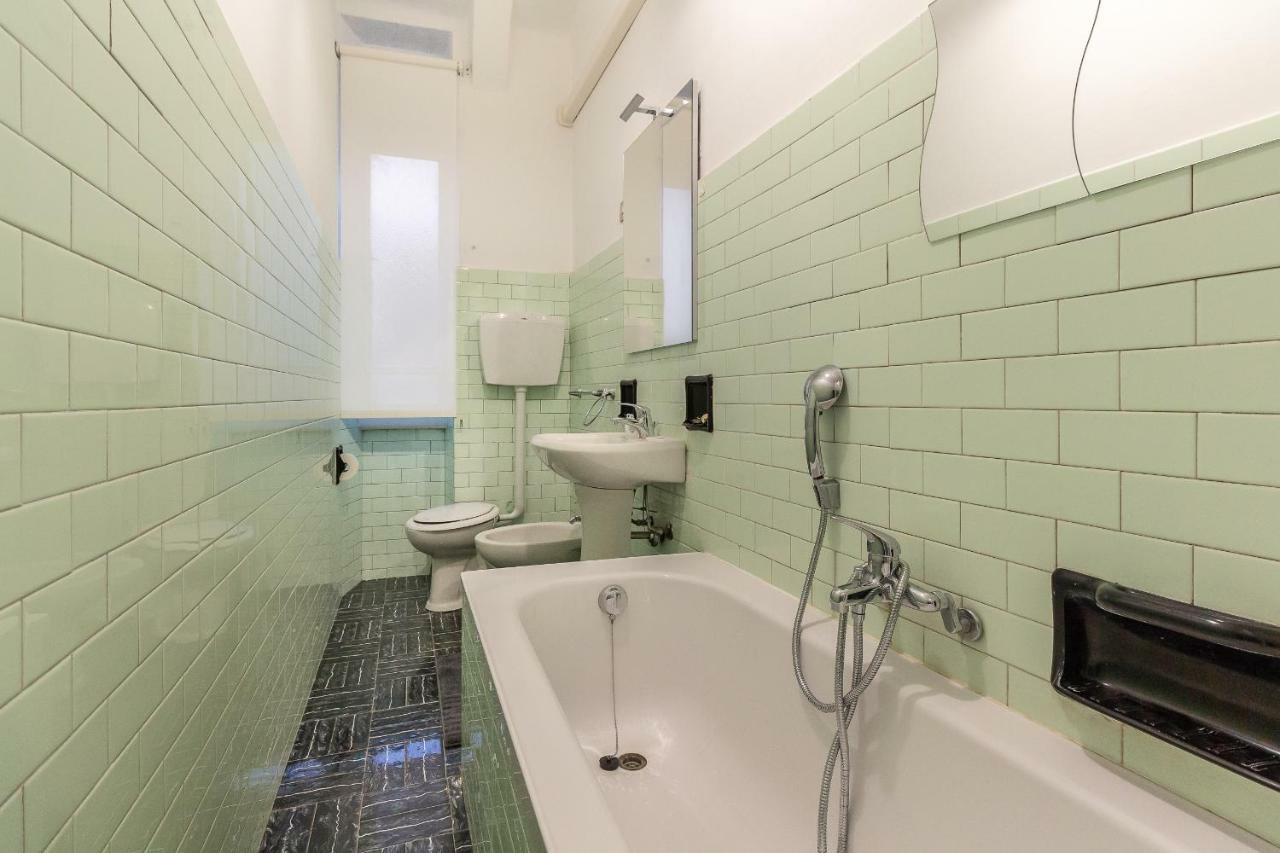 Youhosty - Pantigliate 8 Apartamento Milão