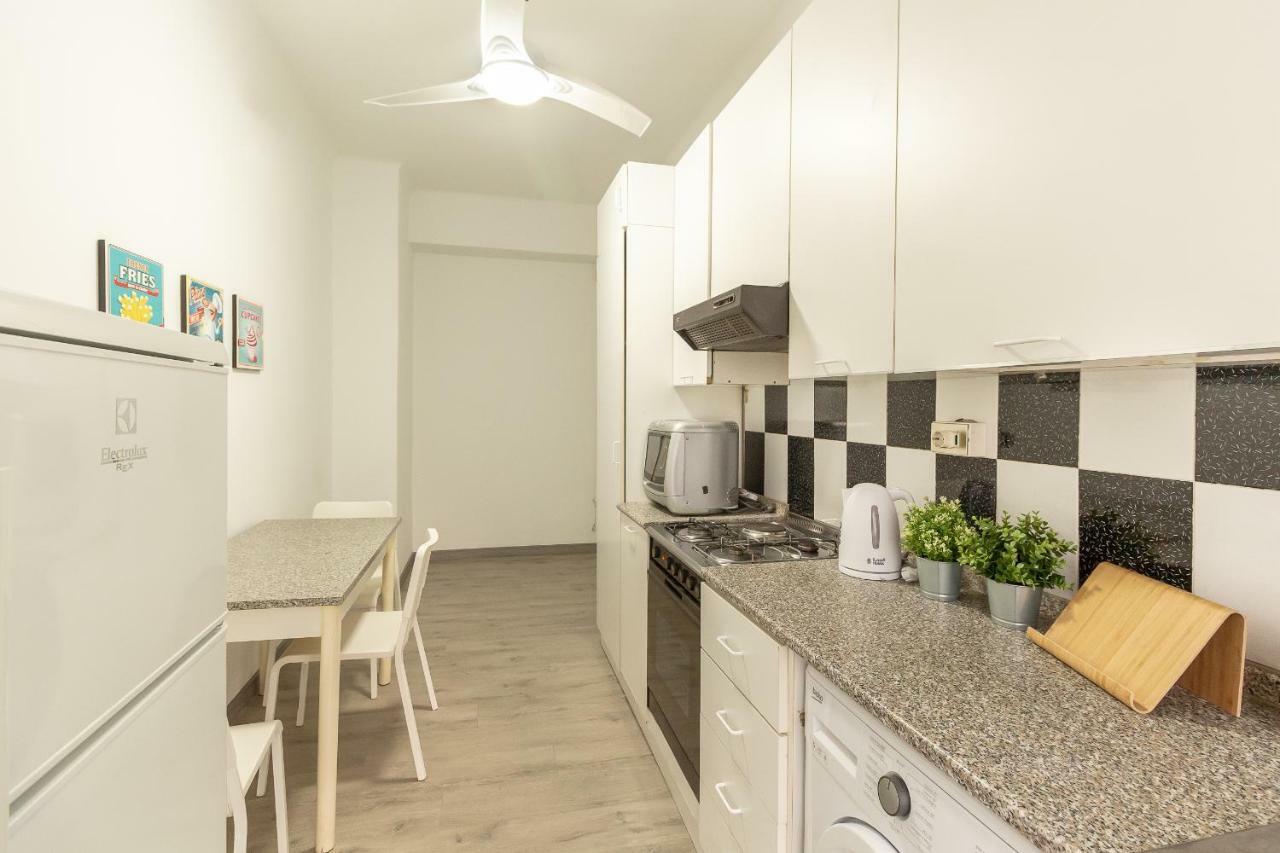 Youhosty - Pantigliate 8 * Milan